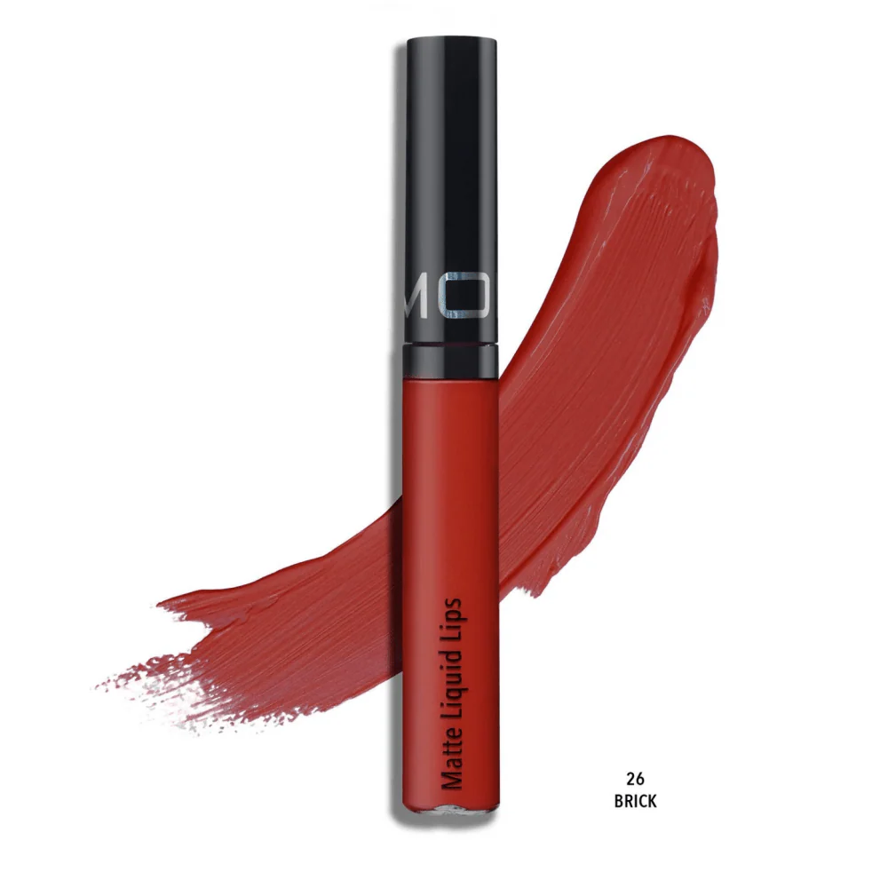 Product image 54