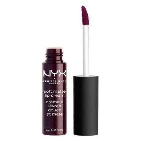 Product image 44
