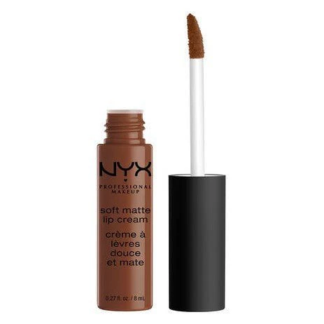 Product image 54