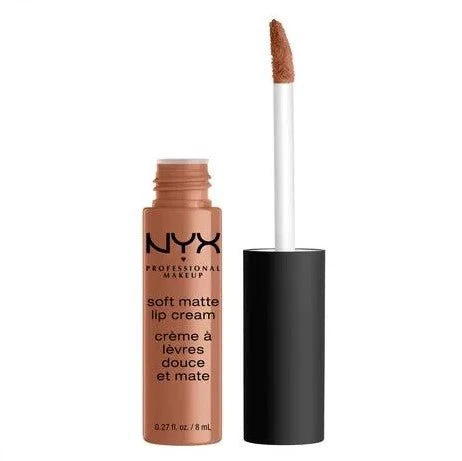 Product image 75