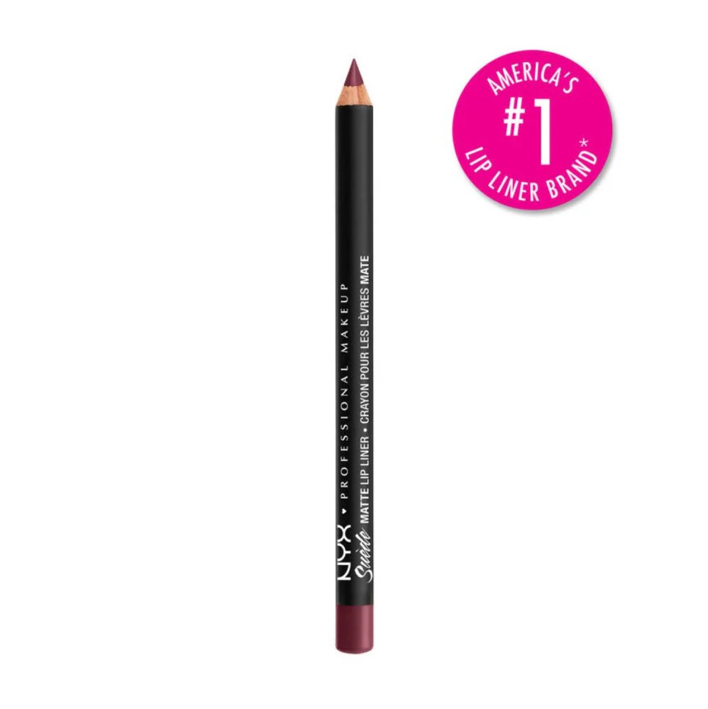 Product image 101