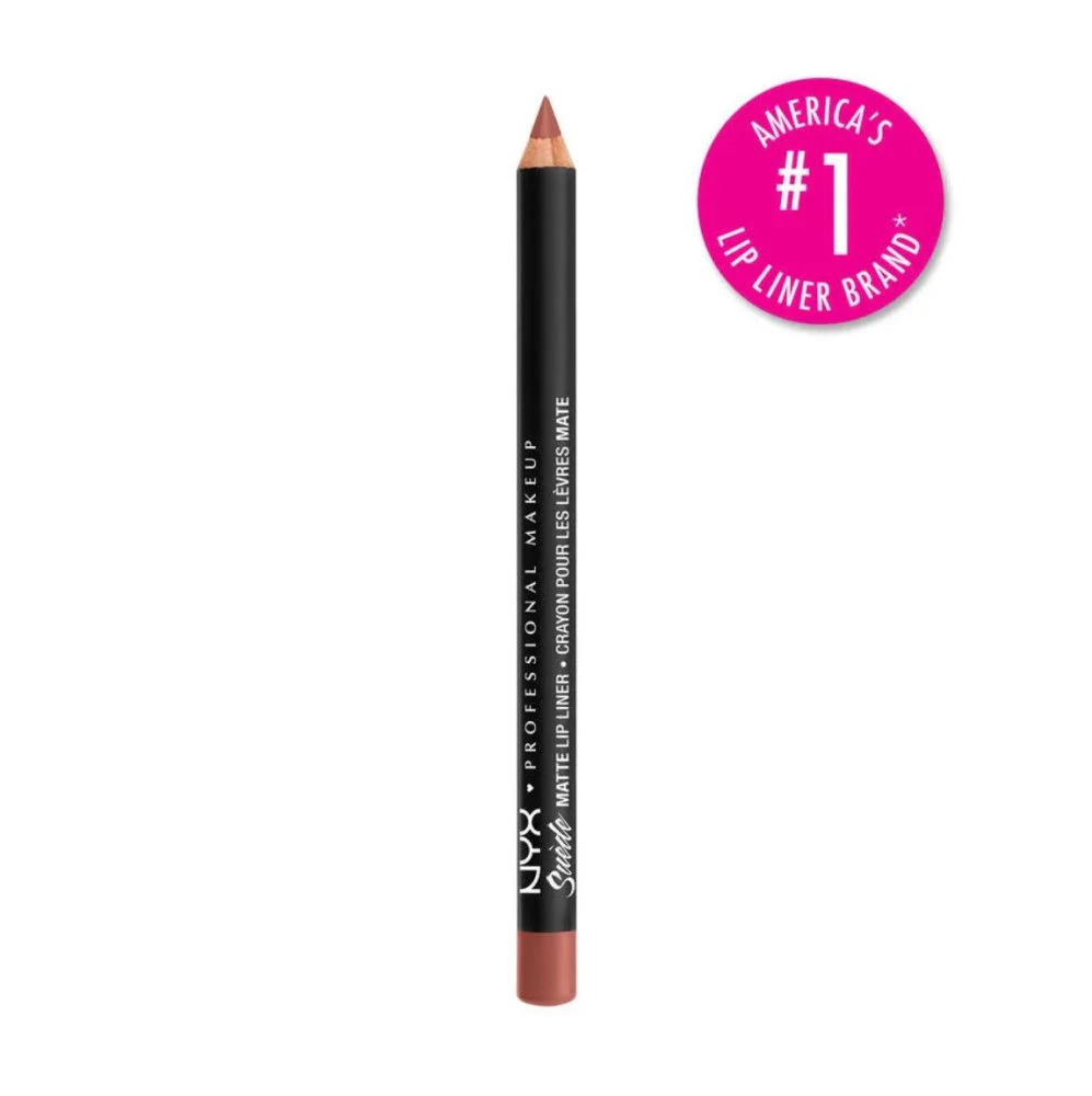 Product image 126