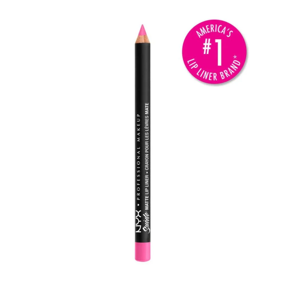 Product image 134