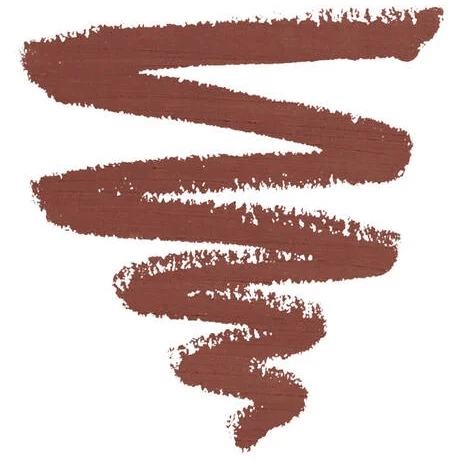 Product image 146