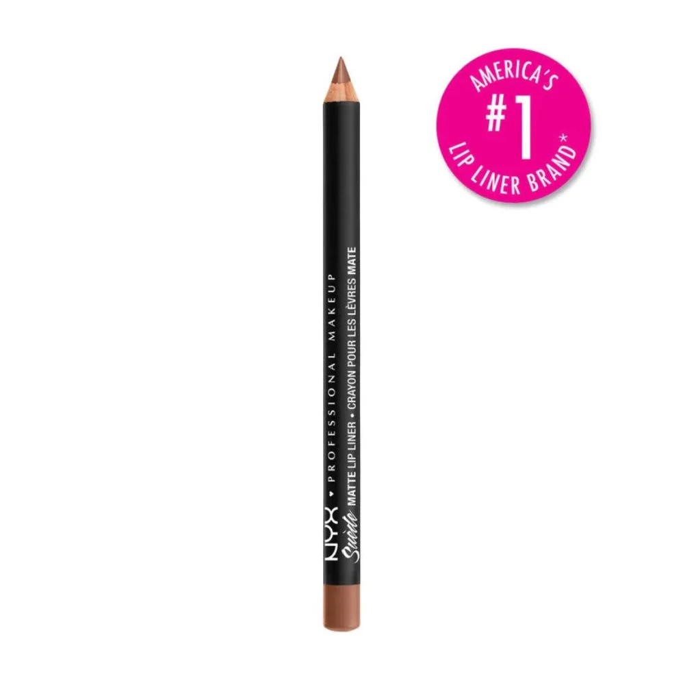 Product image 78