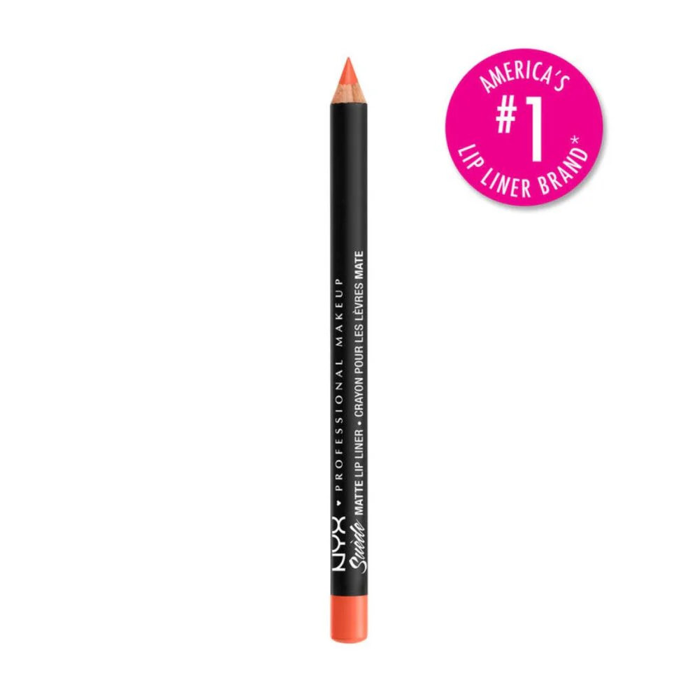 Product image 88