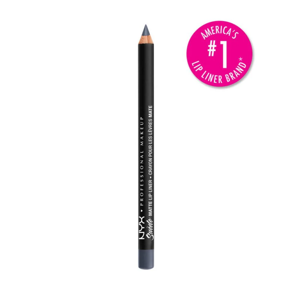 Product image 92