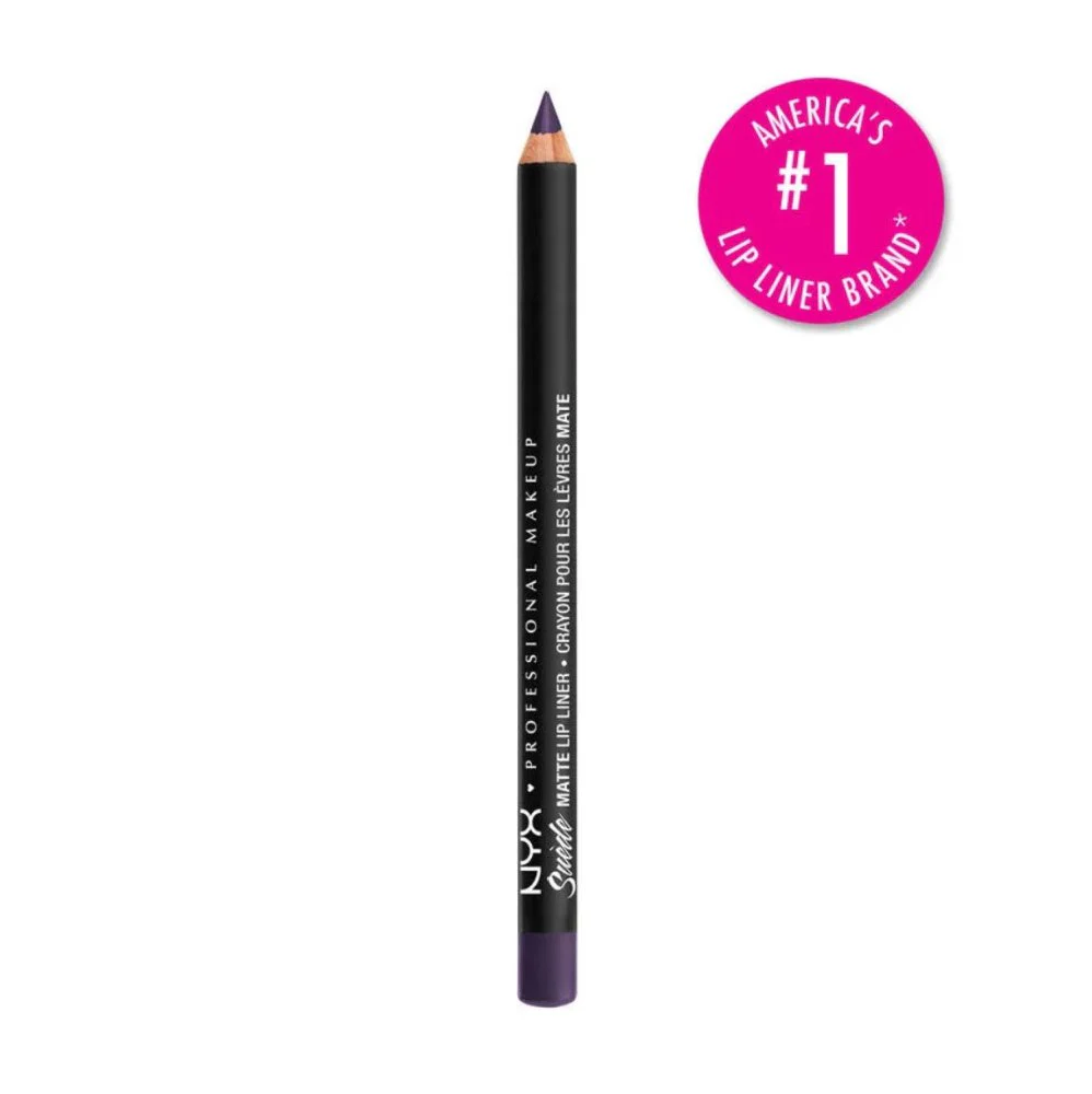 Product image 94