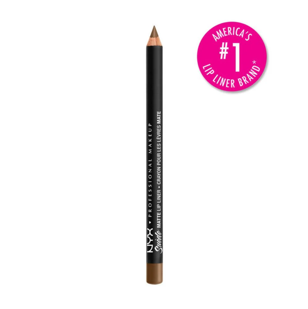 Product image 96